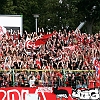 29.08.2009  FC Rot-Weiss Erfurt - SG Dynamo Dresden 4-1_180